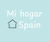 Mi Hogar Spain