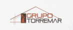 Grupo Torremar Gestión Inmobiliaria y Constructora