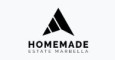 HOMEMADE Estate Marbella