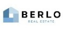 Berlo Real Estate