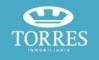 Grupo Inmobiliario Torres