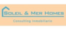 SOLEIL & MER HOMES