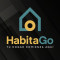 HabitaGo