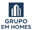Grupo EM Homes