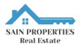 Sain Properties