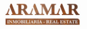 Aramar Inmobiliaria