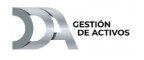 DDA Gestión de Activos