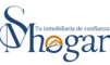 SM HOGAR