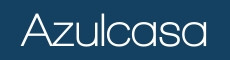 Azulcasa inmobiliaria