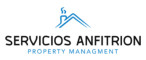 Servicios Anfitrión