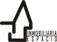 Espacio