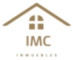 INVERSIONES IMC