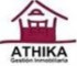 ATHIKA INMOBILIARIA