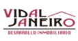 VIDAL JANEIRO DESARROLLO INMOBILIARIO