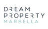 Dream Property Marbella