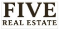 Five Real Estate