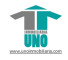 UNO INMOBILIARIA