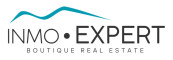 INMO-EXPERT.COM