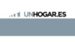 UN HOGAR.ES