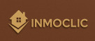INMO CLIC