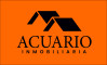 Acuario Inmobiliaria