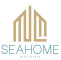 Seahome Real Estate