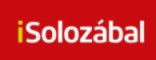 INMOBILIARIA SOLOZABAL
