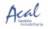 ACAL INMOBILIARIA