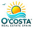O'Costa Real Estate