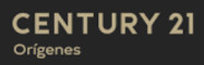 Century 21 Orígenes
