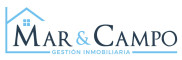 Inmobiliaria Mar y Campo