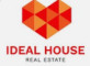Ideal House
