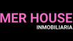 Mer House Inmobliaria