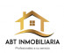 ABT Inmobiliaria