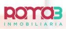 Roma3 Inmobiliaria