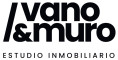 Vano & Muro Estudio Inmobiliario
