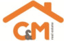 Inmobiliaria Claudio Modesto
