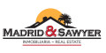 Madrid & Sawyer Real Estate