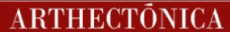 Arthectonica-Arthe