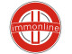 immonline