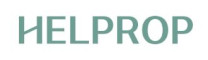 Helprop
