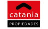 Catania Propiedades