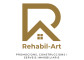 Rehabil-Art