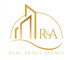 R&A Homes