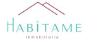Habitame inmobiliaria