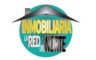 Inmobiliaria La Red del Norte