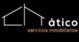 ATICO SERVICIOS INMOBILIARIOS