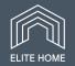 Elite Home