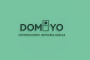 Domiyo