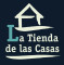 La Tienda de Las Casas